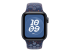 Apple Nike - Rem for smart watch - Forside