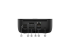 HP G6 - Dockingstation - Tilbage