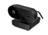 HP 325 - Webcam - pande - Højre vinkel
