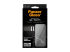 PanzerGlass Ceramic Protection II - Forside