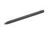 Lenovo Yoga - Digitalpen - Tilbage