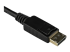 StarTech DisplayPort To VGA Video Adapter Converter - Nærbillede
