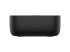 HP G6 - Dockingstation - Forside