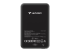 Verbatim Charge 'n' Go - Tilbage