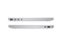 HP EliteBook X Flip G1i Notebook Next Gen AI - Flere vinkler