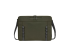 HP - Hylster til notebook - Forside
