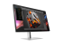 HP 727pu - Series 7 Pro - Venstre vinkel