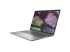 HP ZBook X G1i Mobile Workstation - Højre vinkel