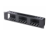 Startech Horizontal 2U Server Rack Cable Management Finger Duct w/ Cover - Tilbage
