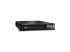 APC Smart-UPS SRT 2200VA RM - Venstre vinkel