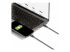 StarTech 3m USB C Charging Cable, USB-IF Certified USB-C Cable, 240W - Nærbillede