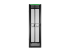 APC NetShelter SX Gen 2 - Forside