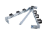 HP - Arm til kabelstyring - Forside