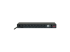 APC Metered Rack PDU AP7801B - Forside