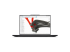 Forside