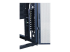 APC Easy Rack - Rack kabinet - Nærbillede