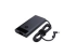 HP Smart Slim - Strømforsyningsadapter - Forside