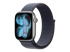 Apple - Løkke for smart watch - Højre vinkel