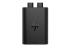 HP - USB-C strømadapter - Forside