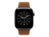Apple - Urrem for smart watch - Forside