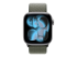 Apple - Løkke for smart watch - Forside