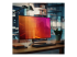 StarTech 24-inch 16:10 Gold Monitor Privacy Screen, Reversible Filter w/Enhanced Privacy, Glossy Computer Security Filter, Removable Screen Protector/Shield, +/- 30 Deg. - Venstre vinkel