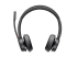 HP Poly Voyager 4320-M - Forside