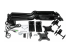 Startech Desk Mount Dual Monitor Arm - Forside
