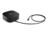 HP USB-C Dock G5 - Dockingstation - Venstre vinkel