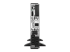 APC Smart-UPS X 2200 Rack/Tower LCD - Tilbage