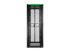 APC NetShelter SX Gen 2 - Forside