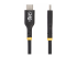 StarTech 1m USB C Charging Cable, USB-IF Certified USB-C Cable, 240W - Forside