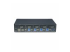 Startech 4-Port DisplayPort KVM Switch, 4K 60Hz, TAA Compliant - Tilbage