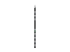 APC NetShelter Rack PDU Advanced - Forside