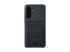 Samsung EF-OA576 - Bagsidecover til mobiltelefon - Forside