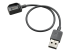 HP Poly - USB-opladerkabel - Nærbillede