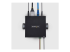 Startech HDMI Receiver Over IP for the IH2006 Series, 4K 60Hz - Forside
