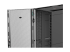 APC NetShelter SX Enclosure with Sides - Nærbillede