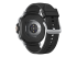 Samsung Galaxy Watch8 Classic - Tilbage