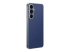 Samsung EF-QS731 - Bagsidecover til mobiltelefon - Venstre vinkel