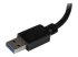 Startech USB 3.0 to HDMI External Video Card Adapter - Nærbillede