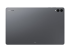 Samsung Galaxy Tab S11 Ultra - Tilbage