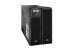 APC Smart-UPS SRT 8000VA - Venstre vinkel