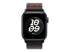 Apple Nike - Løkke for smart watch - Forside