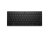 HP 350 Compact Multi-Device - Top