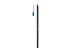 APC Easy Switched PDU EPDU1132S - Højre vinkel