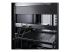 Startech 16-Port Industrial USB 3.0 Hub 5Gbps, Metal, DIN/Surface/Rack Mountable, ESD Protection, Terminal Block Power, up to 120W Shared USB Charging, Dual-Host Hub/Switch (5G16AINDS-USB-A-HUB) - Højre vinkel