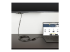 StarTech 3m (10ft) Active USB-C Cable, USB 3.2 Gen 2 10Gbps, Long USB Type-C Data Transfer Cable, 60W Power Delivery, 8K 60Hz, DP 1.4 Alt Mode w/HBR3/HDR10/MST/DSC 1.2/HDCP 2.2 - Forside