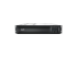 APC Smart-UPS SMT1500RM2UC - Forside