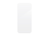 ZAGG InvisibleShield Glass XTR5 - Forside